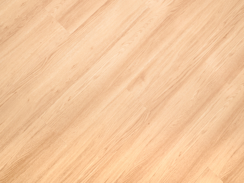 Виниловый ламинат NOX EcoClick - EcoWood Дуб Модена
