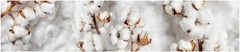 Фартук для кухни ПВХ Panda 0298 2800х610 мм