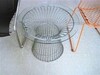 Стол Platner — фото 6