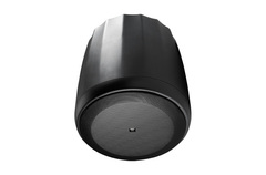 Акустическая система JBL Control C67HC/T