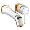 GROHE Grandera 19930IG0 Смеситель для раковины встраиваемый