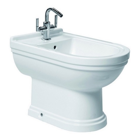 Gala Noble 12360 Биде напольное