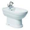 Gala Noble 12360 Биде напольное