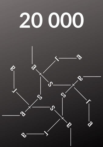 Сертификат на 20 000 рублей