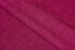 Шенилл Denzzo (Дензо) 370