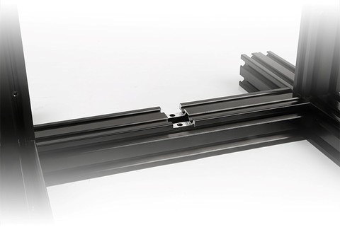 3D-принтер Creality Ender 3 (набор для сборки)