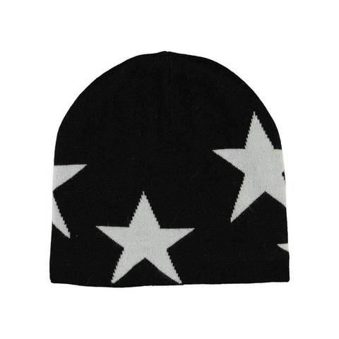 Molo Colder Black