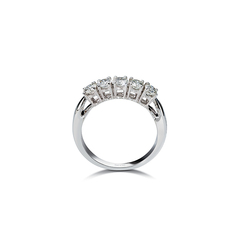 Damiani 20072955