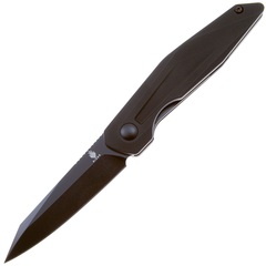 Фото Складной нож Kizer Spot, сталь 154CM, рукоять алюминий