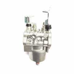 Карбюратор на двигатель Robin Subaru EX30/EH41