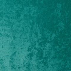 КРЕСЛО CHAPLIN, Savona turquoise velvet