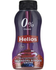 Сироп Helios со вкусом лесных ягод 295 гр.