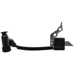 Магнето UNITED PARTS для 154F (90-0853)