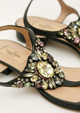 <p>Босоножки</p> VALENTINO