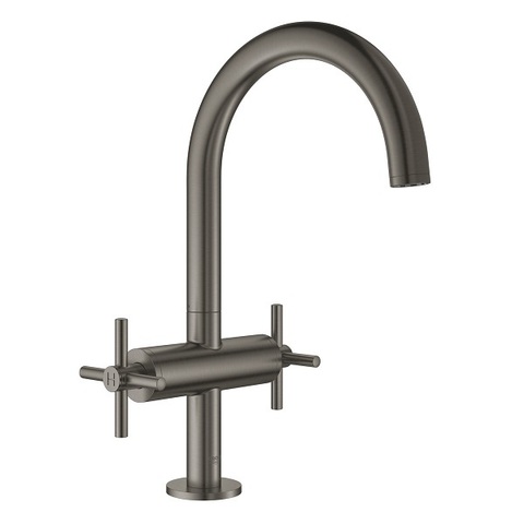 GROHE Atrio 21019AL3 Смеситель для раковины