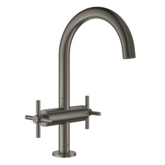 GROHE Atrio 21019AL3 Смеситель для раковины фото