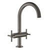 GROHE Atrio 21019AL3 Смеситель для раковины