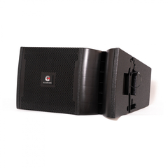 Elarcon VRX932S