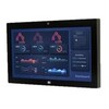 AFL3-W15C-ULT5-i5/P/PC/4G