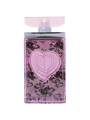 FRANCK OLIVIER PASSION Extreme lady 75ml edp