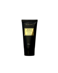 Liv-delano PERFUMER Крем для рук by Black Pepper, 35 мл