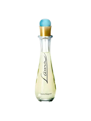 Laura Biagiotti Laura lady 25ml edt