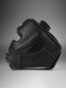 Шлем Venum Impact Evo Scales Black