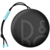 Купить BANG & OLUFSEN Beosound A1 2nd Gen Портативная колонка Anthracite Oxygen по доступной цене
