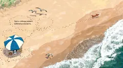 Жара