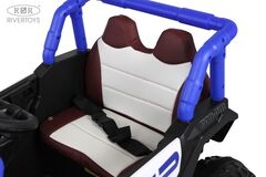 BUGGY M303BX