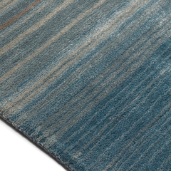 Ковер Charcoal Slate 240х300