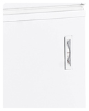 Ларь морозильный TEFCOLD FR405S SL