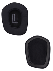 Амбушюры для наушников Logitech G733 (С эффектом охлаждения)