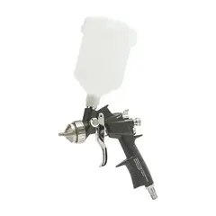 Пистолет окрасочный FSP-Optimal 2001-1,5 28 Schneider airsystems 2809916542