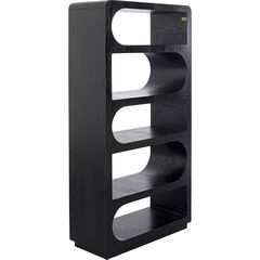 Стеллаж Forma 90x180 см