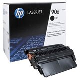 Картридж HP 90X CE390X