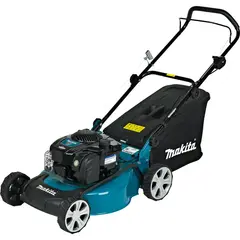 Газонокосилка бензиновая Makita PLM4620N2