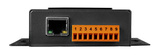 Преобразователь ICP DAS PPDSM-721D-MTCP CR
