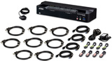 Переключатель KVM Aten CS1944DPA-AT-G