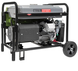 Генератор бензиновый Grizzly GEGG-7500-3EA