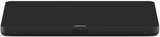 Контроллер Logitech TAP