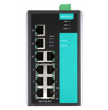 Коммутатор управляемый MOXA EDS-510A-3GT