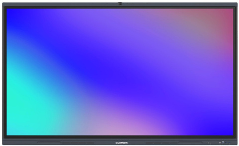 Интерактивная система Lumien IFCLO2ILM86