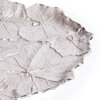 Блюдо Secret de Maison Лиф2/Leaf2 (мод. 9440)