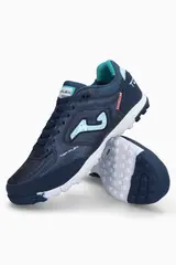 Сороконожки Joma Top Flex 2531 TF - темно-синий