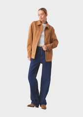 Джинсы Lee Cooper Emily