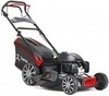 Газонокосилка бензиновая ZimAni G53SHL-U с двигателем HONDA — фото 1