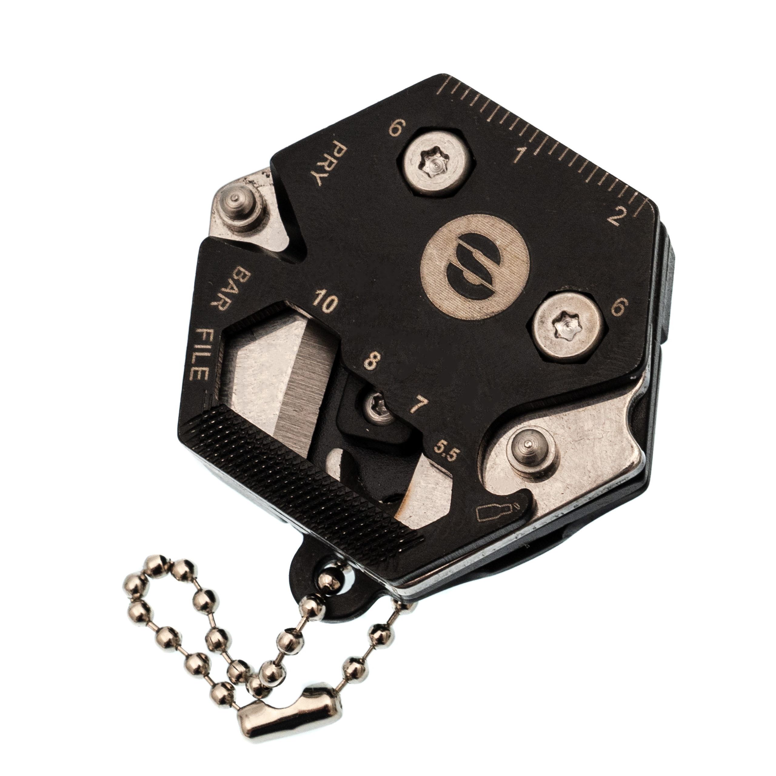 Микротул Mr.Blade Shifter