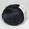 Пряжа MESSINA Rodina Yarns