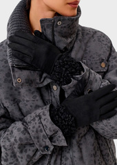 Перчатки BULMER